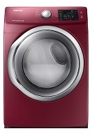 dryer vent cleaning in Macomb, IL Illinois